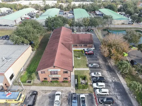 9753 S Orange Blossom Trail Orlando FL 32837