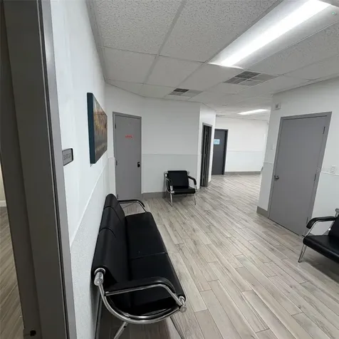 9753 S Orange Blossom Trail Orlando FL 32837