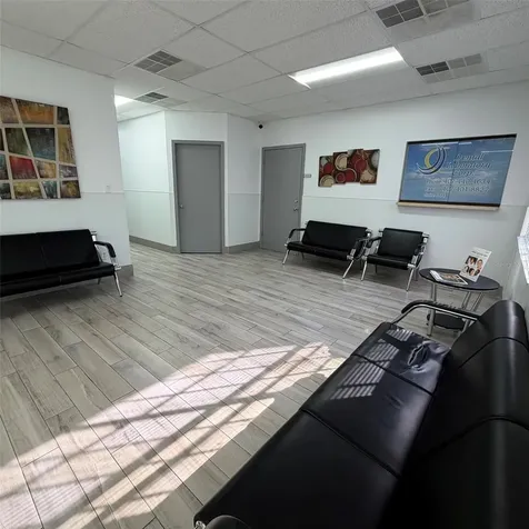 9753 S Orange Blossom Trail Orlando FL 32837