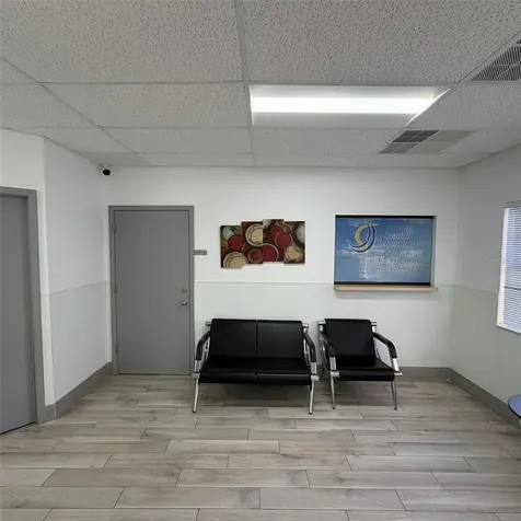 9753 S Orange Blossom Trail Orlando FL 32837