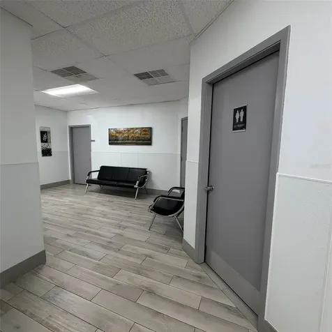 9753 S Orange Blossom Trail Orlando FL 32837