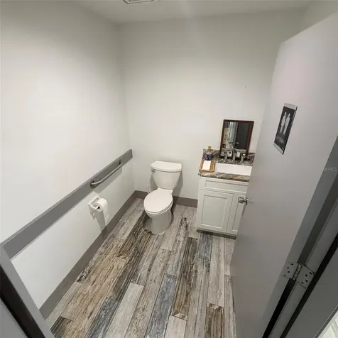 9753 S Orange Blossom Trail Orlando FL 32837