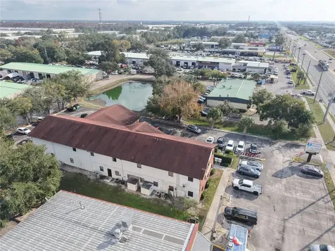 9753 S Orange Blossom Trail Orlando FL 32837