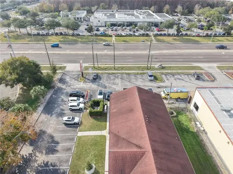 9753 S Orange Blossom Trail Orlando FL 32837