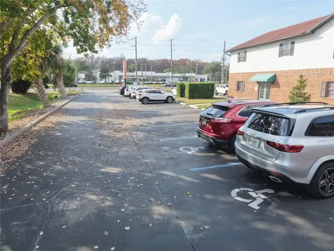 9753 S Orange Blossom Trail Orlando FL 32837