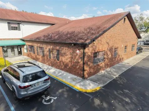 9753 S Orange Blossom Trail Orlando FL 32837