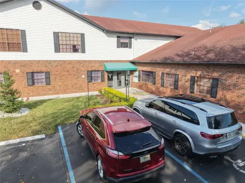 9753 S Orange Blossom Trail Orlando FL 32837