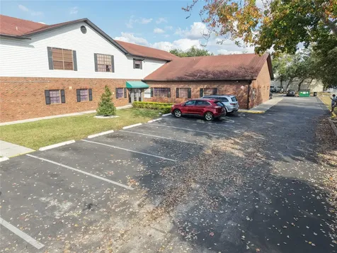 9753 S Orange Blossom Trail Orlando FL 32837