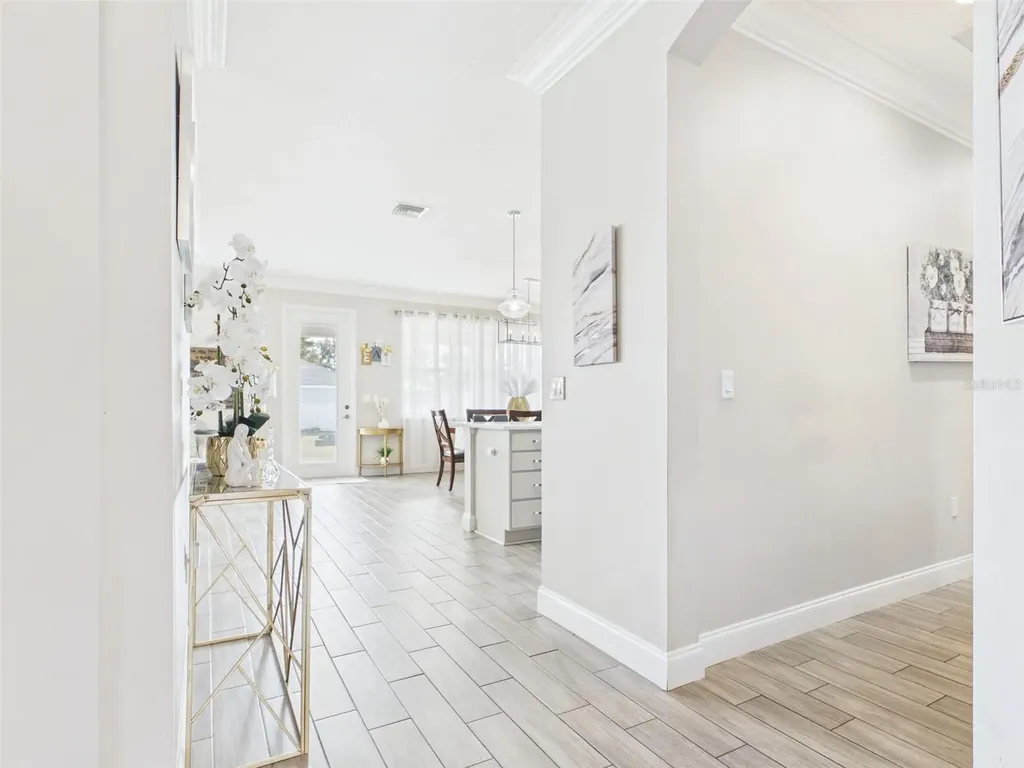 4590 SW 99th Street Ocala FL 34476