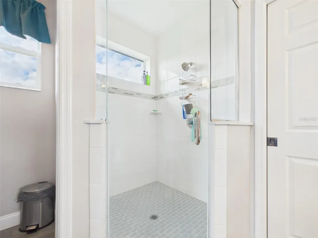 4590 SW 99th Street Ocala FL 34476