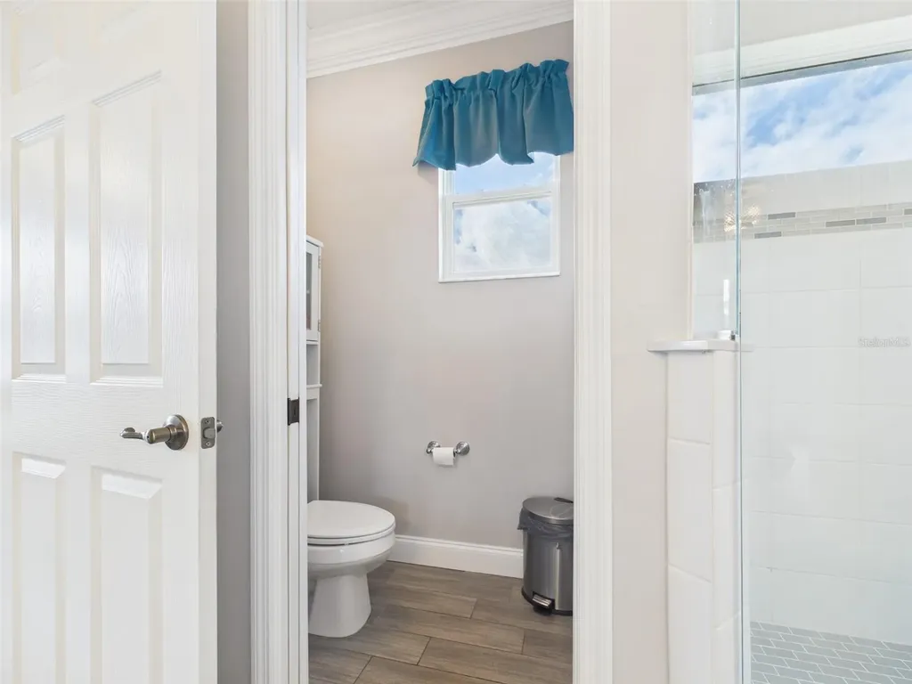 4590 SW 99th Street Ocala FL 34476