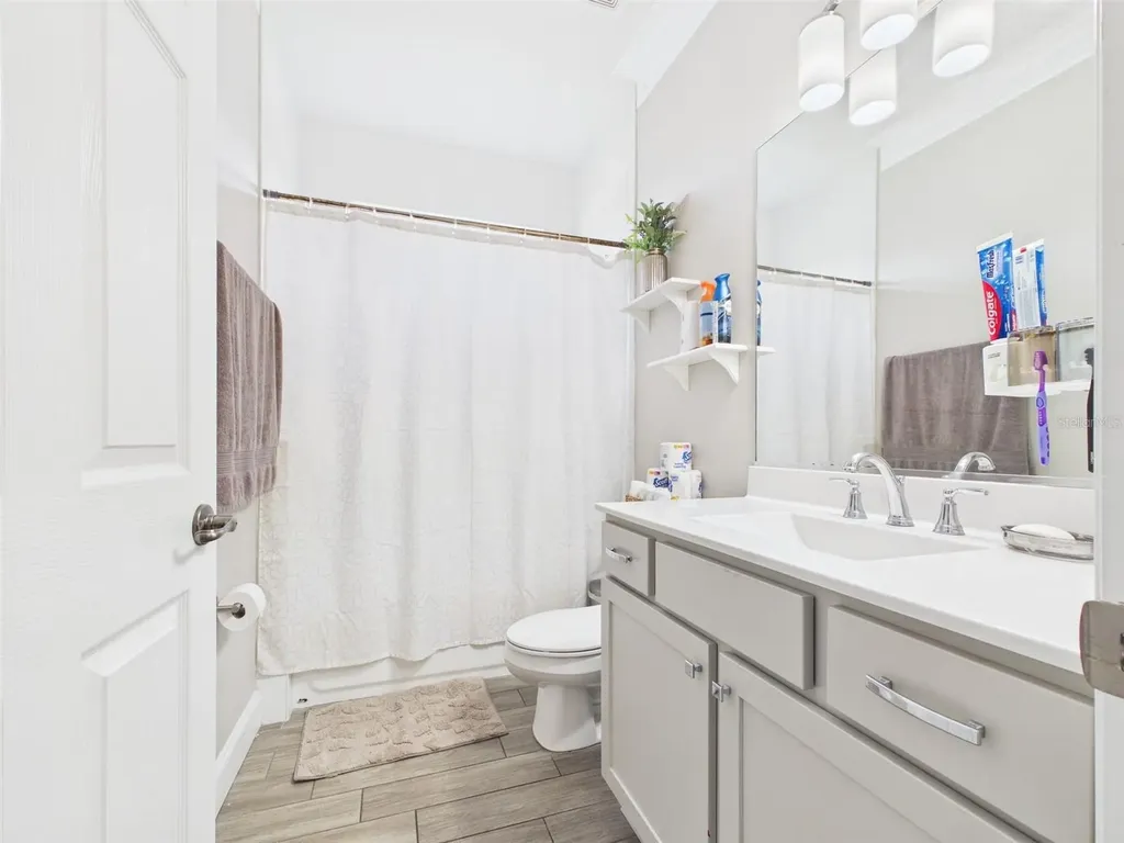 4590 SW 99th Street Ocala FL 34476