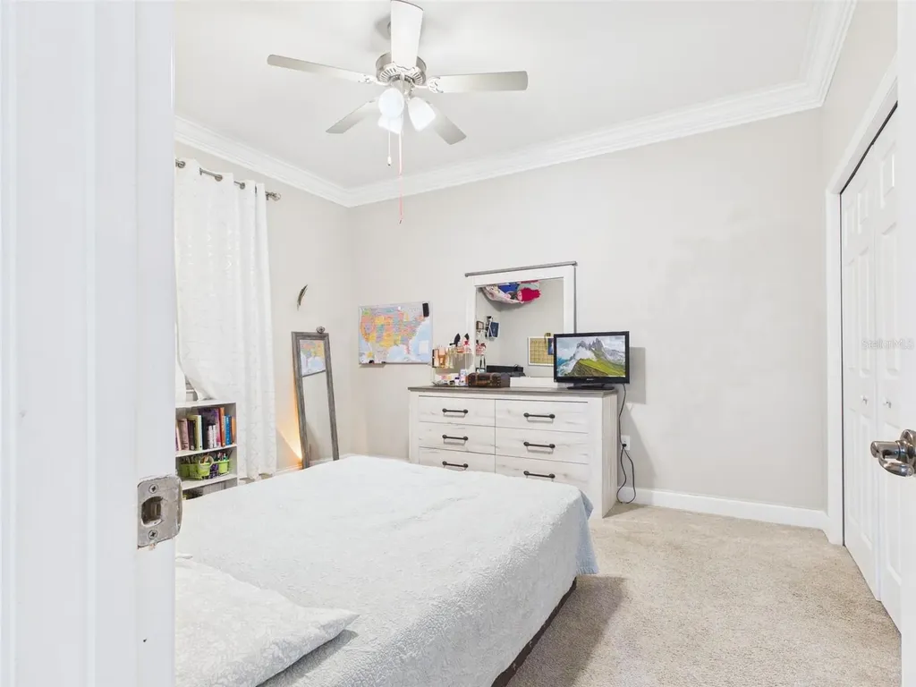 4590 SW 99th Street Ocala FL 34476