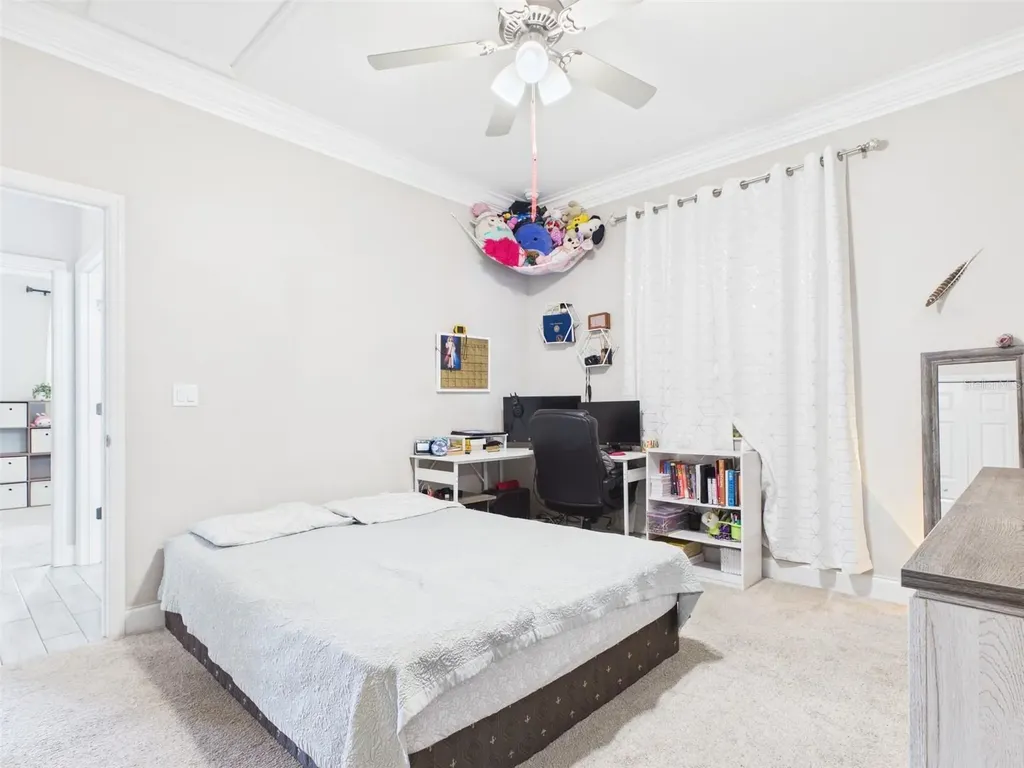 4590 SW 99th Street Ocala FL 34476