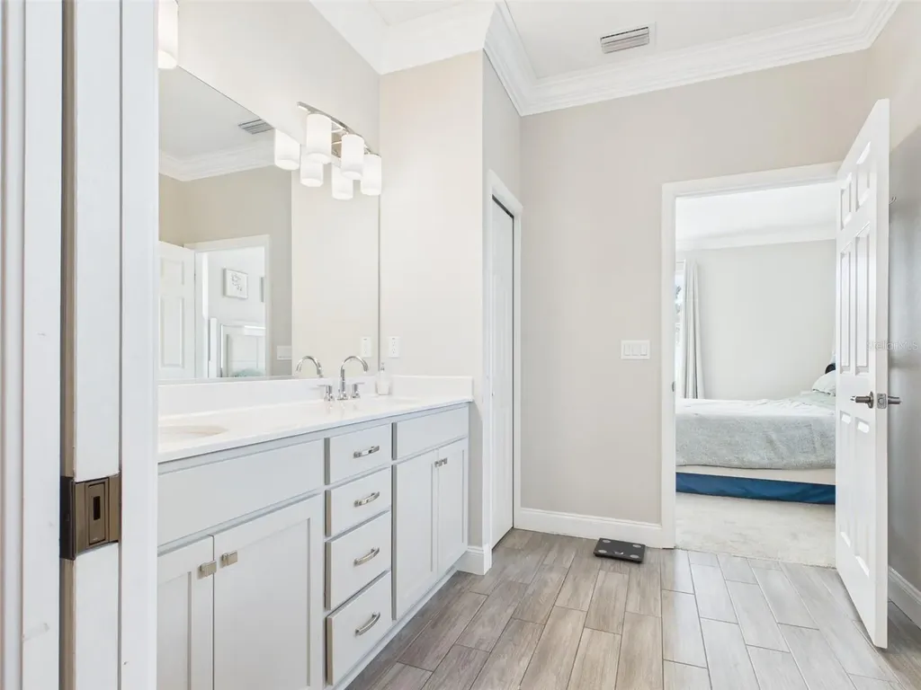 4590 SW 99th Street Ocala FL 34476