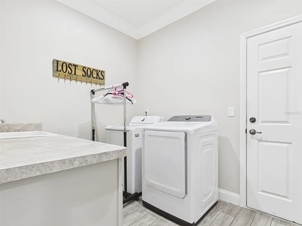 4590 SW 99th Street Ocala FL 34476