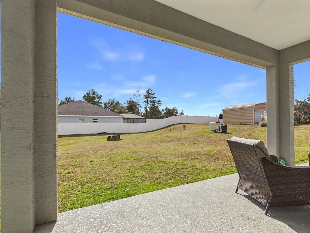 4590 SW 99th Street Ocala FL 34476