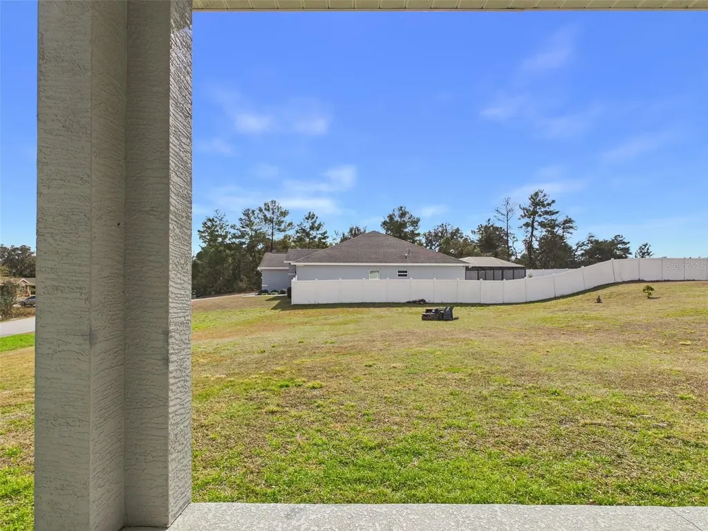 4590 SW 99th Street Ocala FL 34476