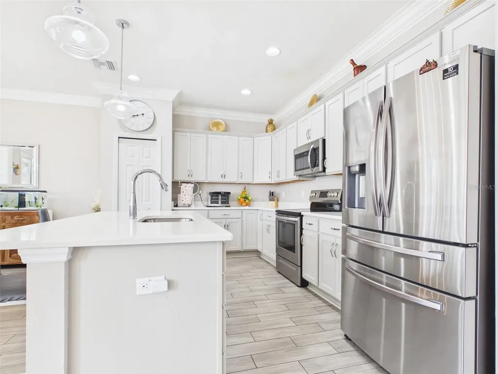 4590 SW 99th Street Ocala FL 34476