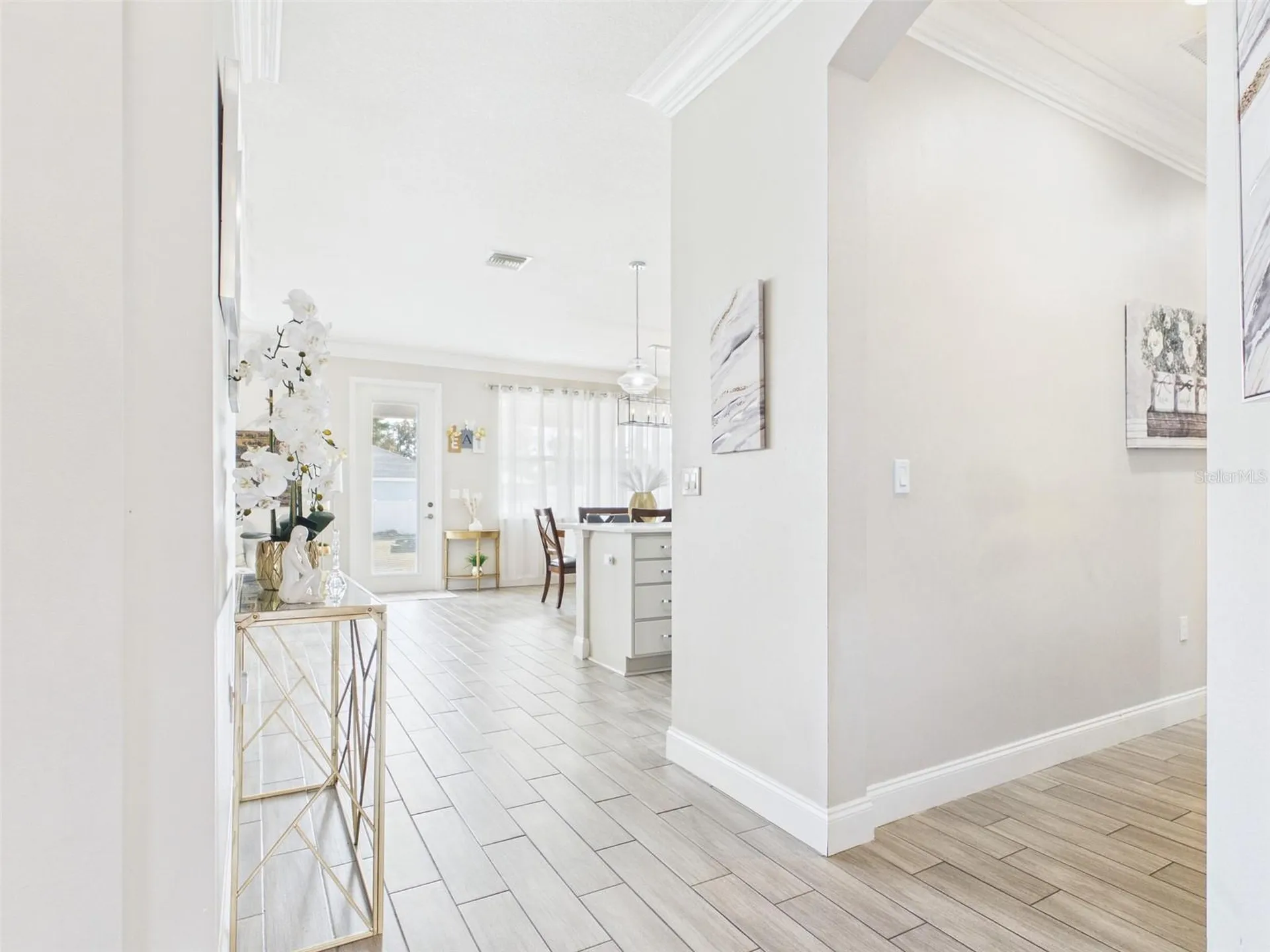 4590 SW 99th Street Ocala FL 34476