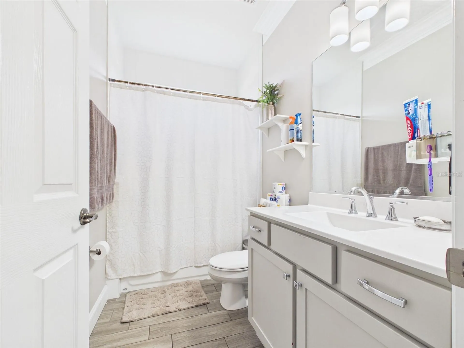 4590 SW 99th Street Ocala FL 34476
