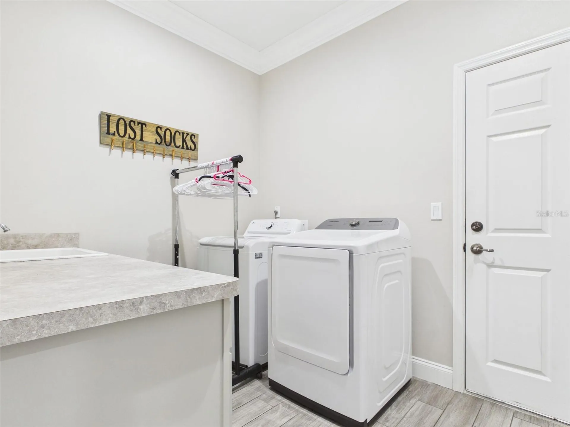 4590 SW 99th Street Ocala FL 34476