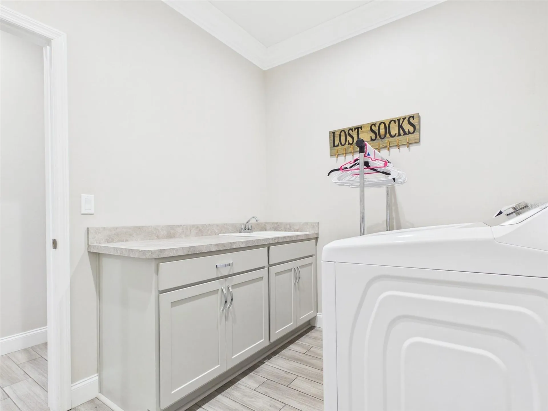 4590 SW 99th Street Ocala FL 34476