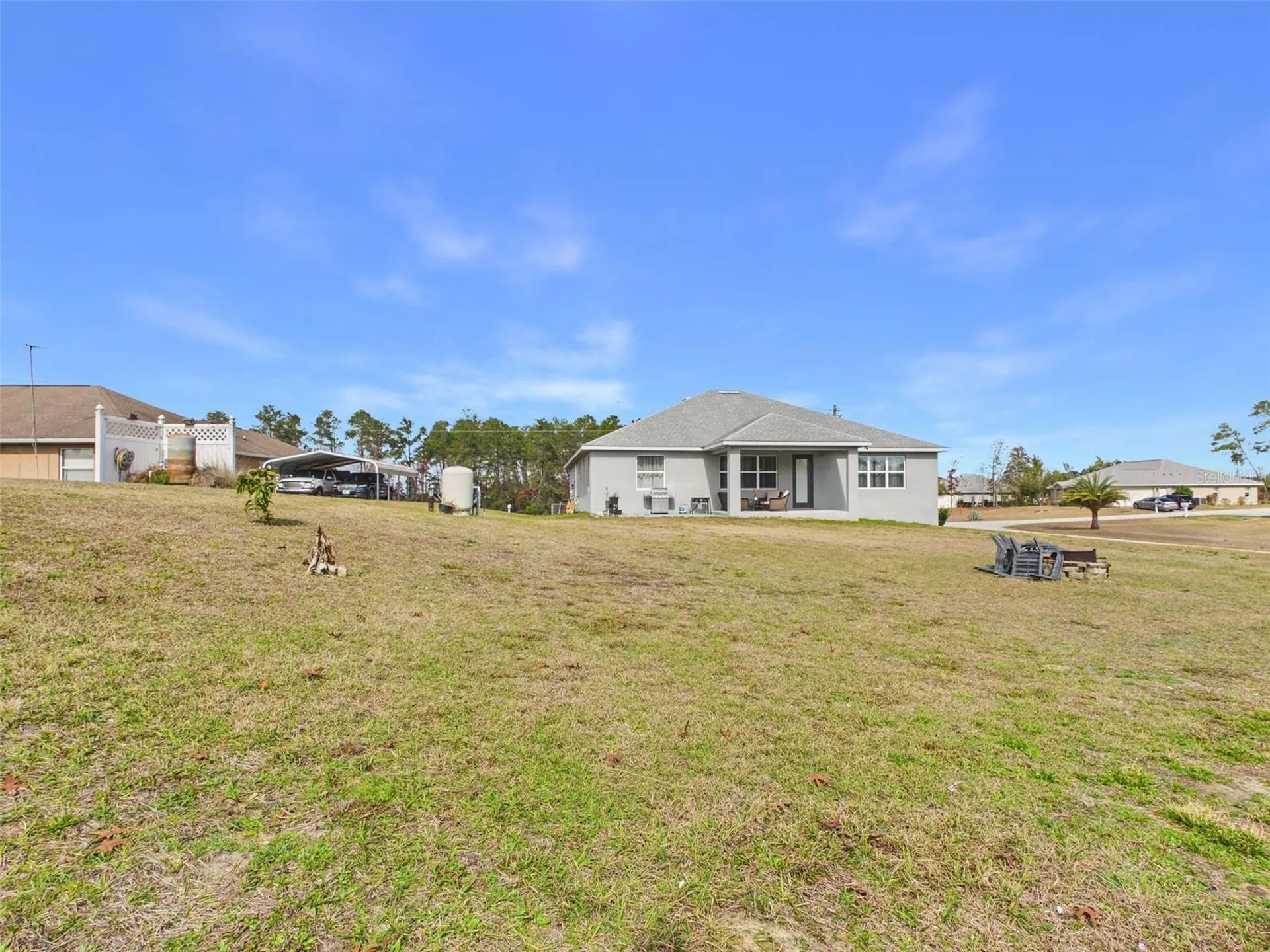 4590 SW 99th Street Ocala FL 34476