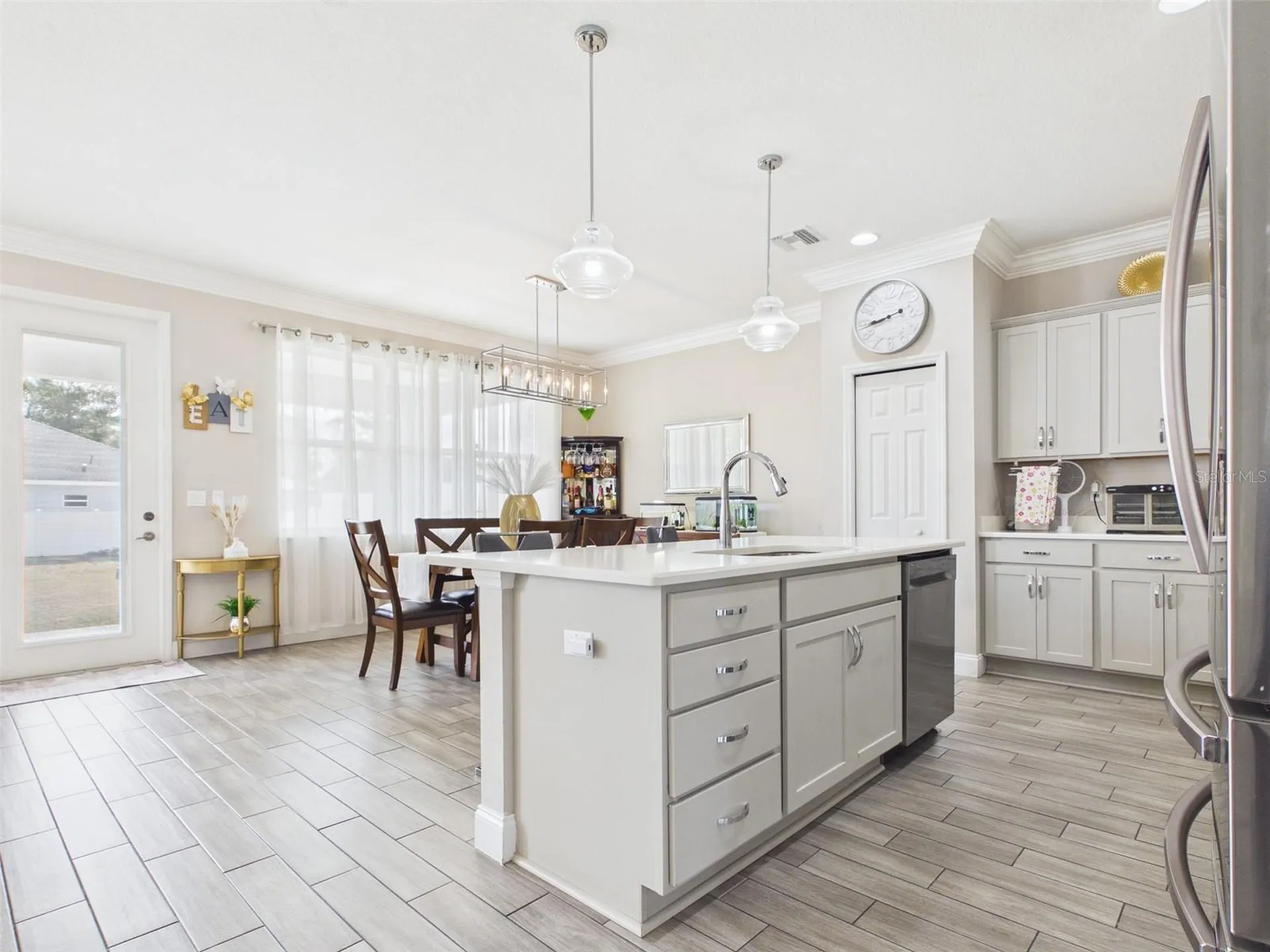 4590 SW 99th Street Ocala FL 34476