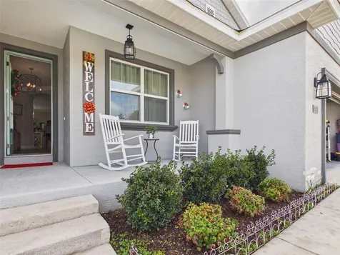 4590 SW 99th Street Ocala FL 34476