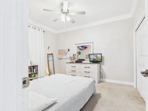 4590 SW 99th Street Ocala FL 34476