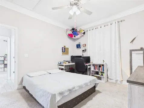 4590 SW 99th Street Ocala FL 34476