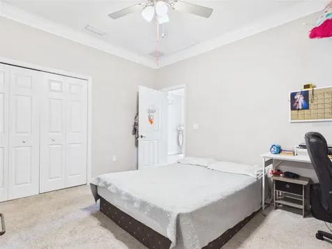 4590 SW 99th Street Ocala FL 34476