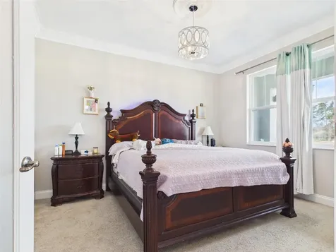 4590 SW 99th Street Ocala FL 34476