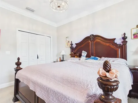4590 SW 99th Street Ocala FL 34476