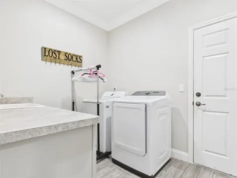 4590 SW 99th Street Ocala FL 34476
