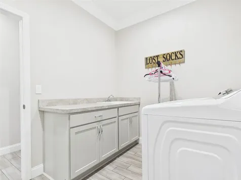 4590 SW 99th Street Ocala FL 34476