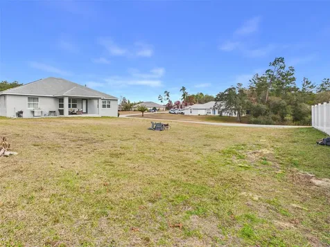 4590 SW 99th Street Ocala FL 34476