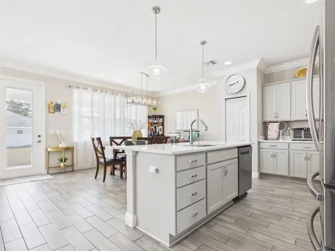 4590 SW 99th Street Ocala FL 34476