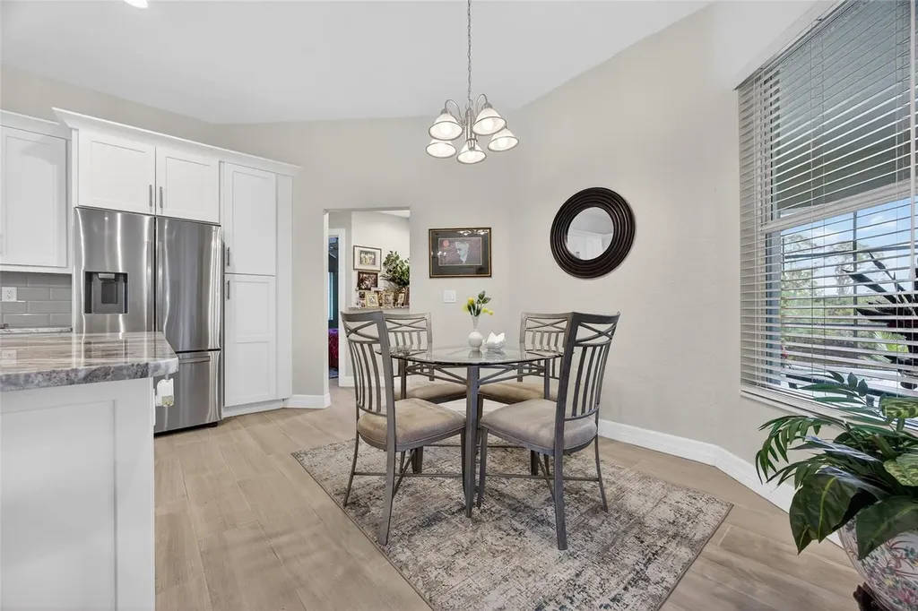 1288 Wheatley Street Port Charlotte FL 33953