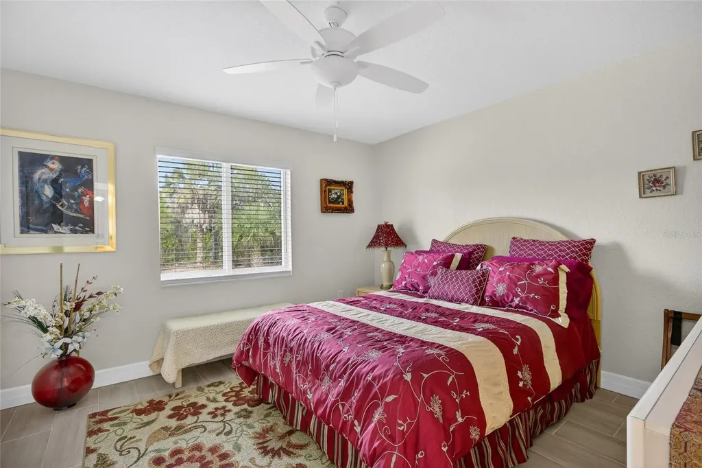 1288 Wheatley Street Port Charlotte FL 33953