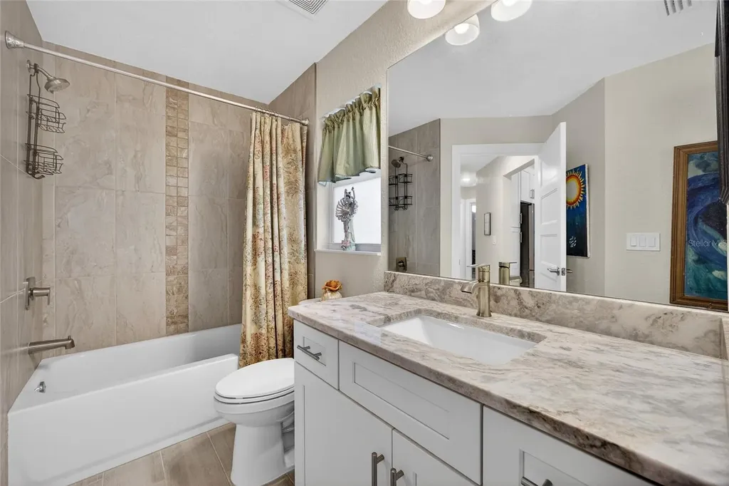 1288 Wheatley Street Port Charlotte FL 33953