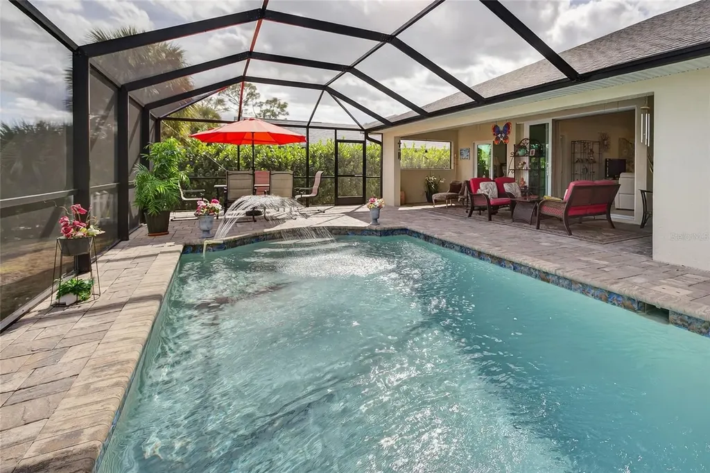 1288 Wheatley Street Port Charlotte FL 33953