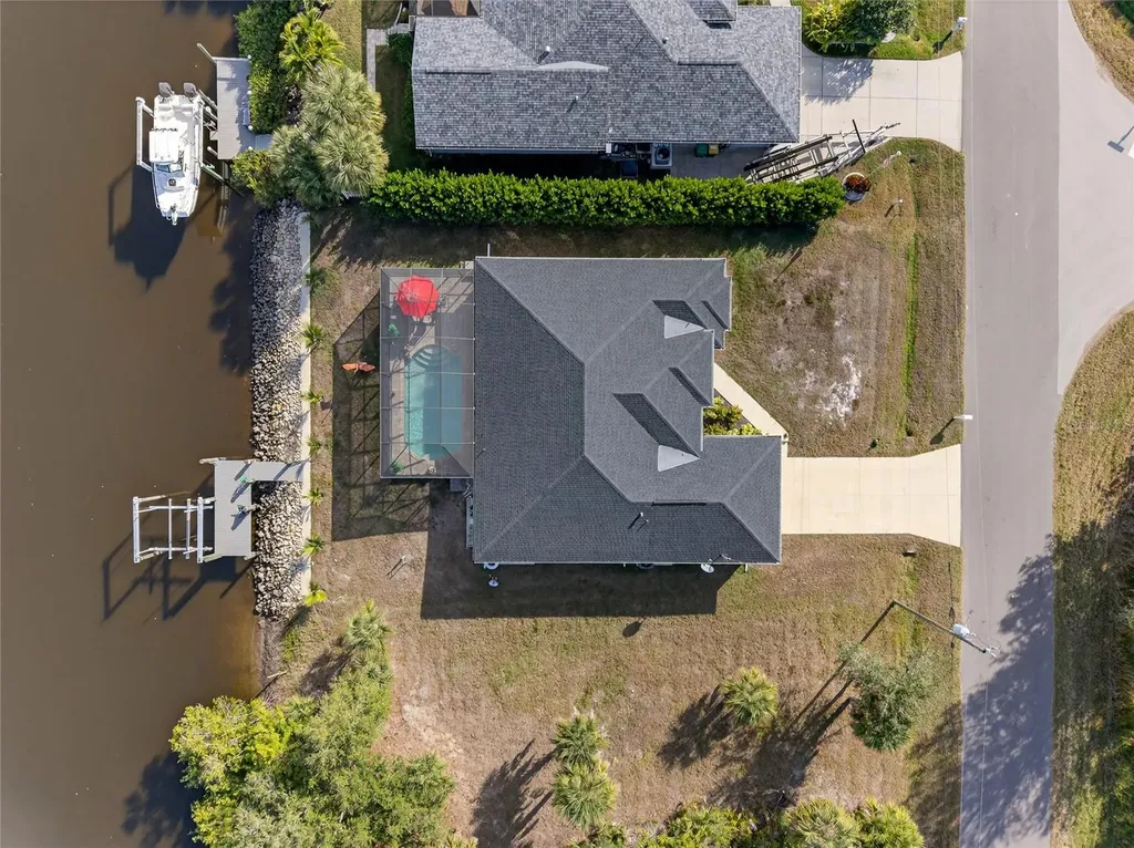 1288 Wheatley Street Port Charlotte FL 33953