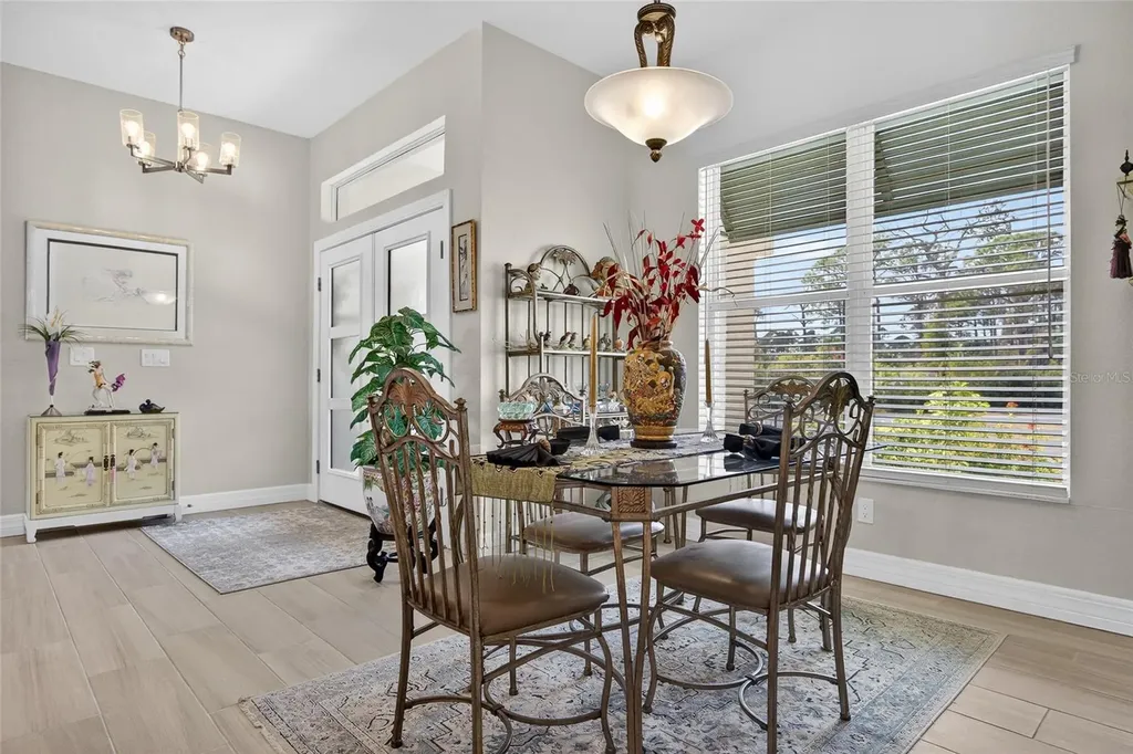 1288 Wheatley Street Port Charlotte FL 33953