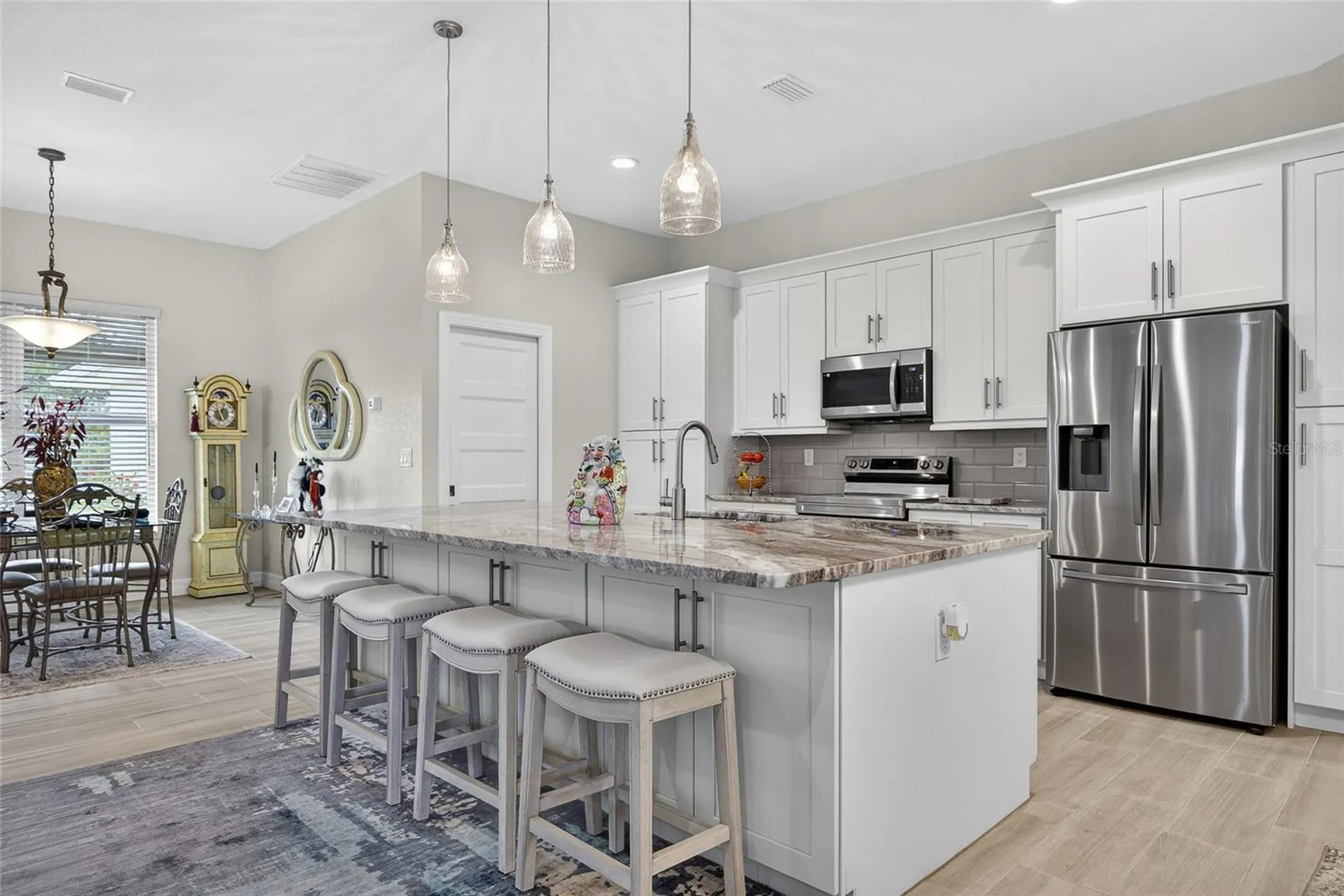 1288 Wheatley Street Port Charlotte FL 33953