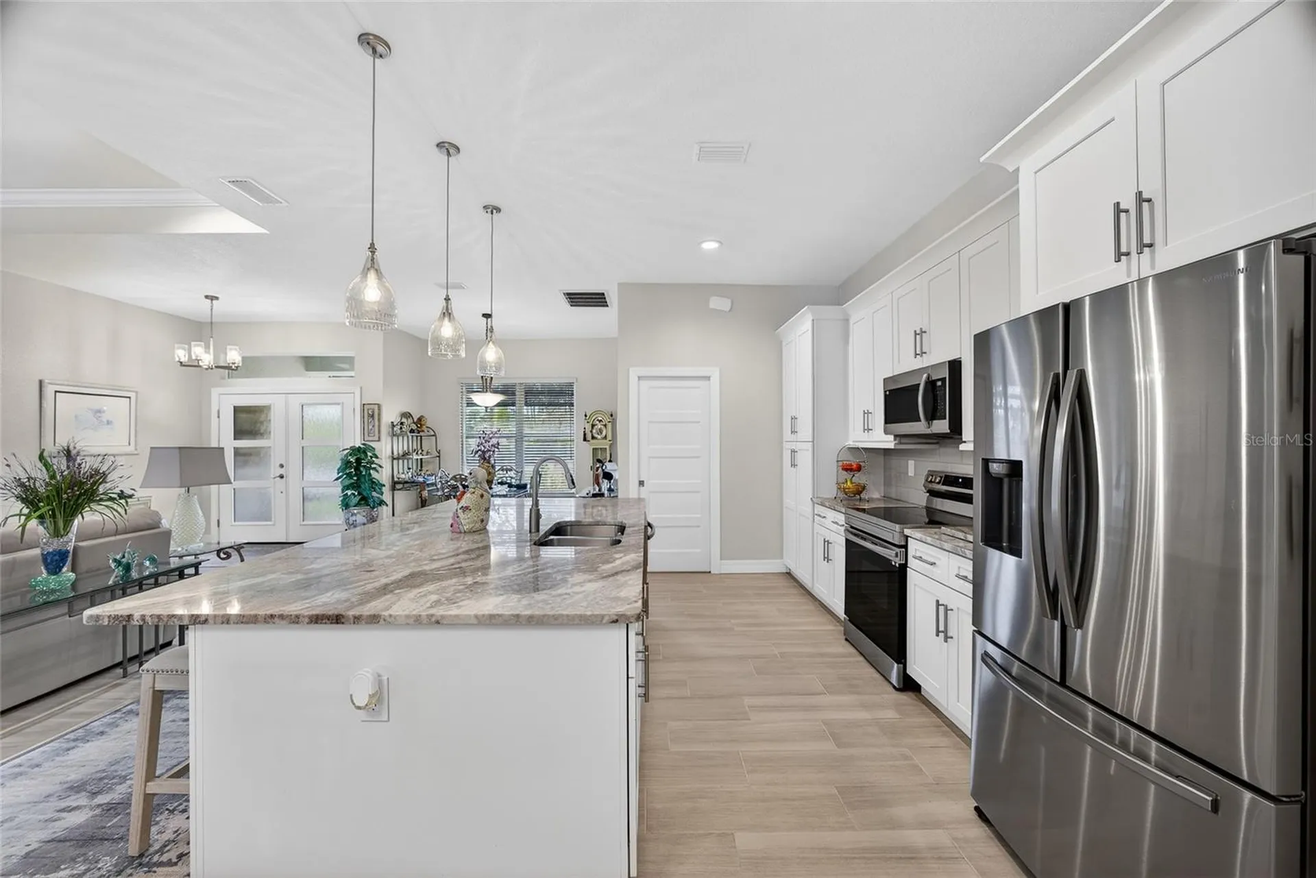 1288 Wheatley Street Port Charlotte FL 33953