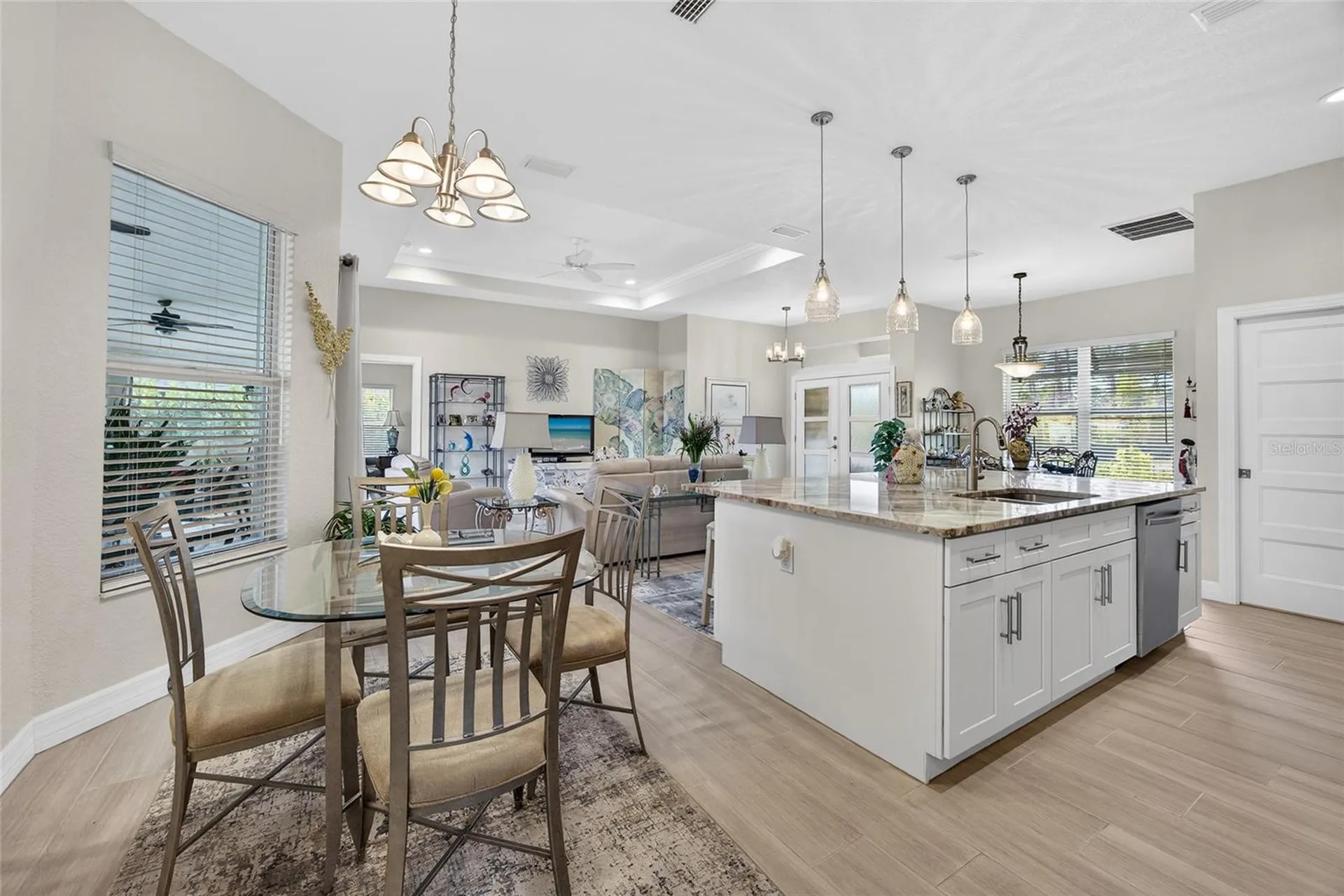 1288 Wheatley Street Port Charlotte FL 33953