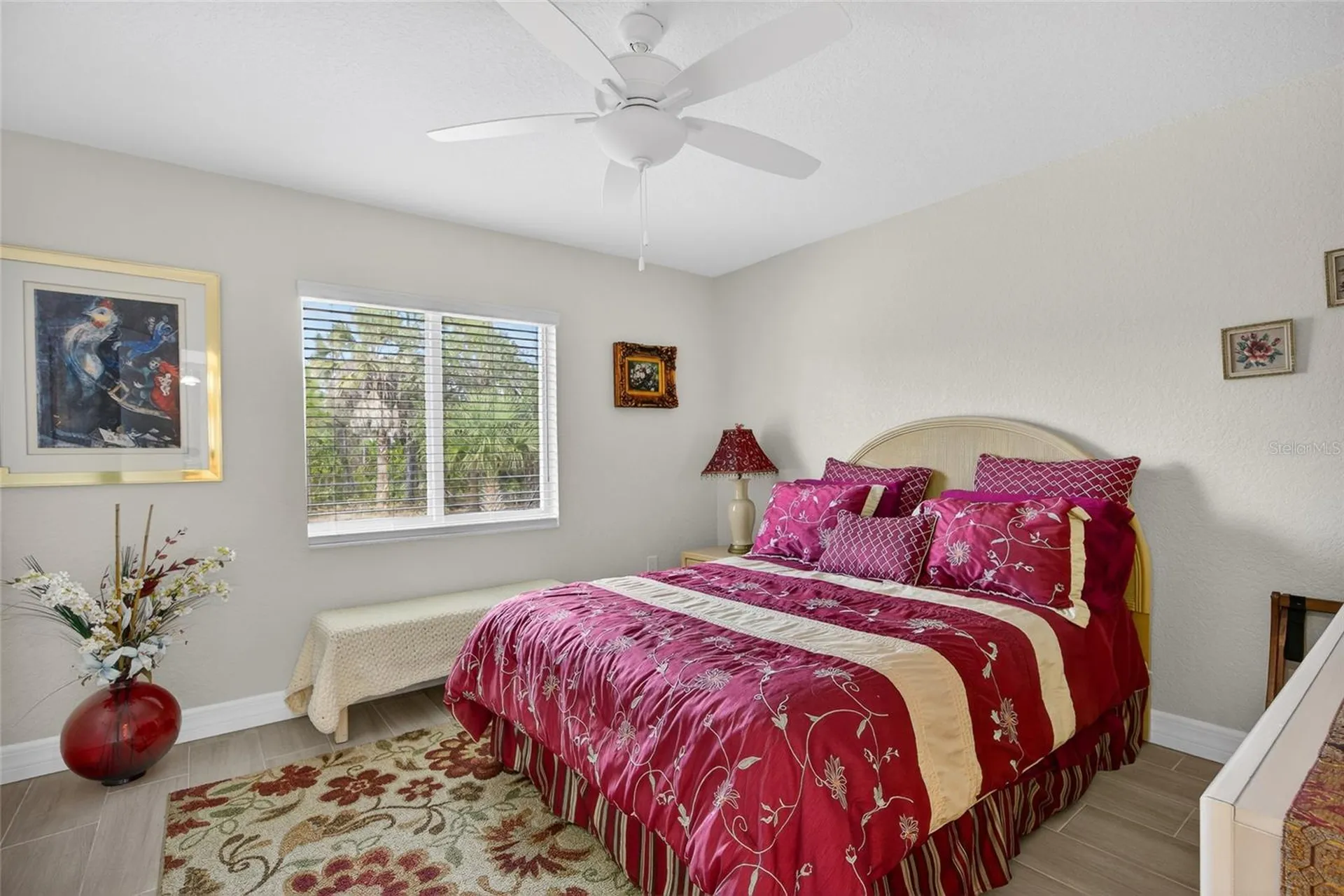 1288 Wheatley Street Port Charlotte FL 33953