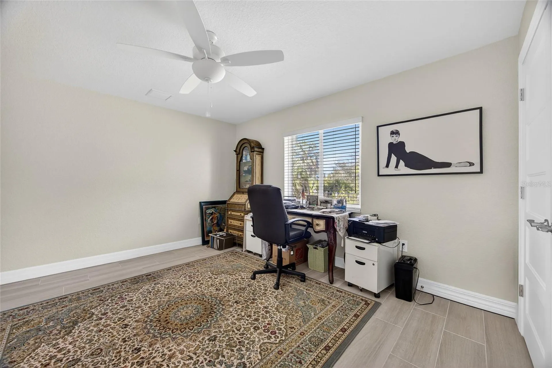 1288 Wheatley Street Port Charlotte FL 33953